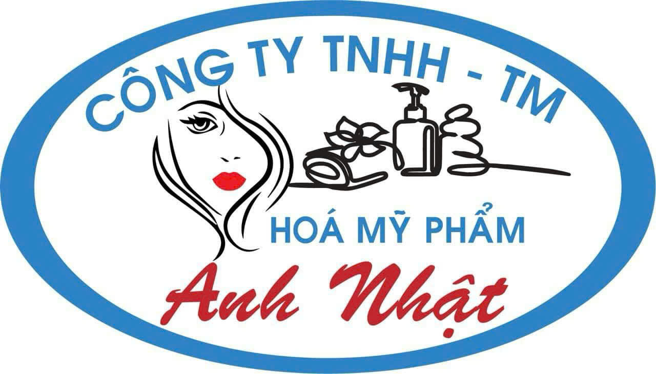 Anh Nhật