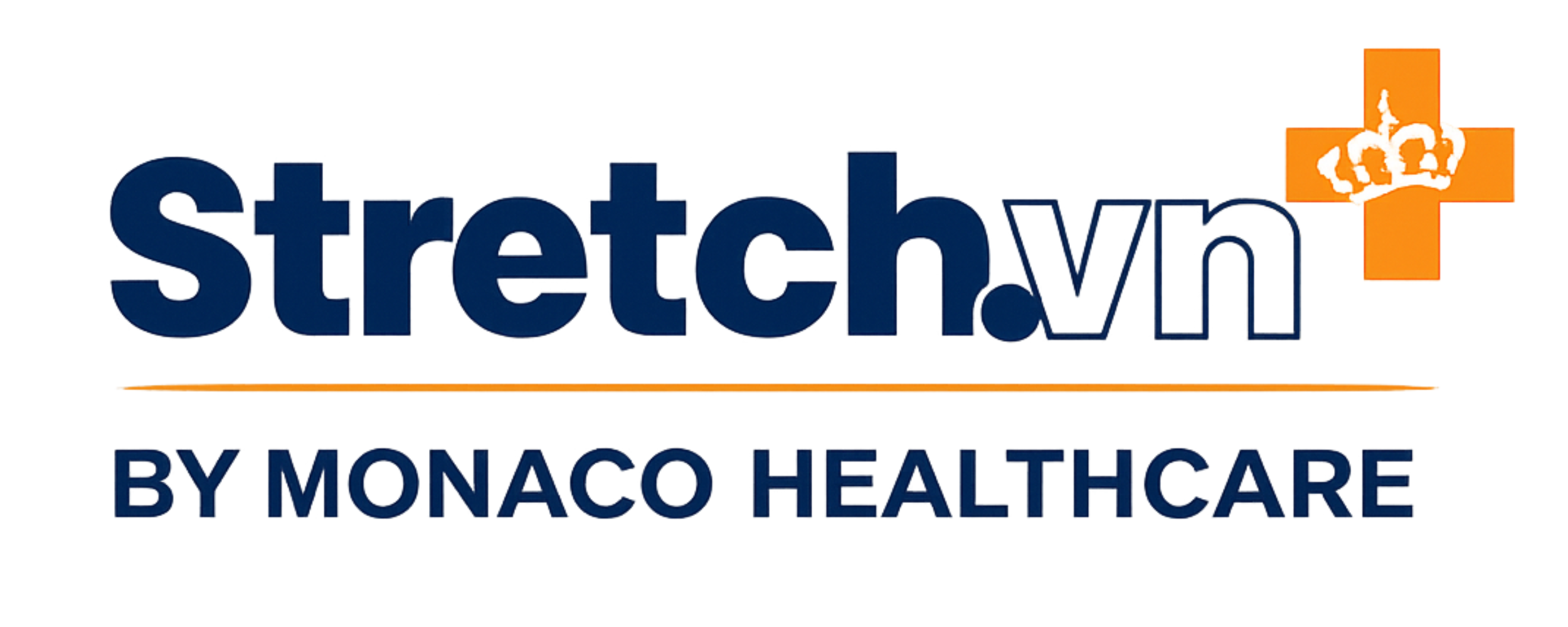 Strechvn
