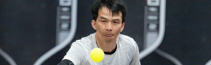 Nguyễn Bảo Lâm 