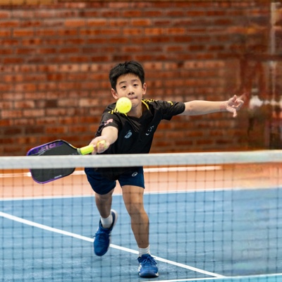 Player avatar