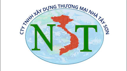TÂY SƠN
