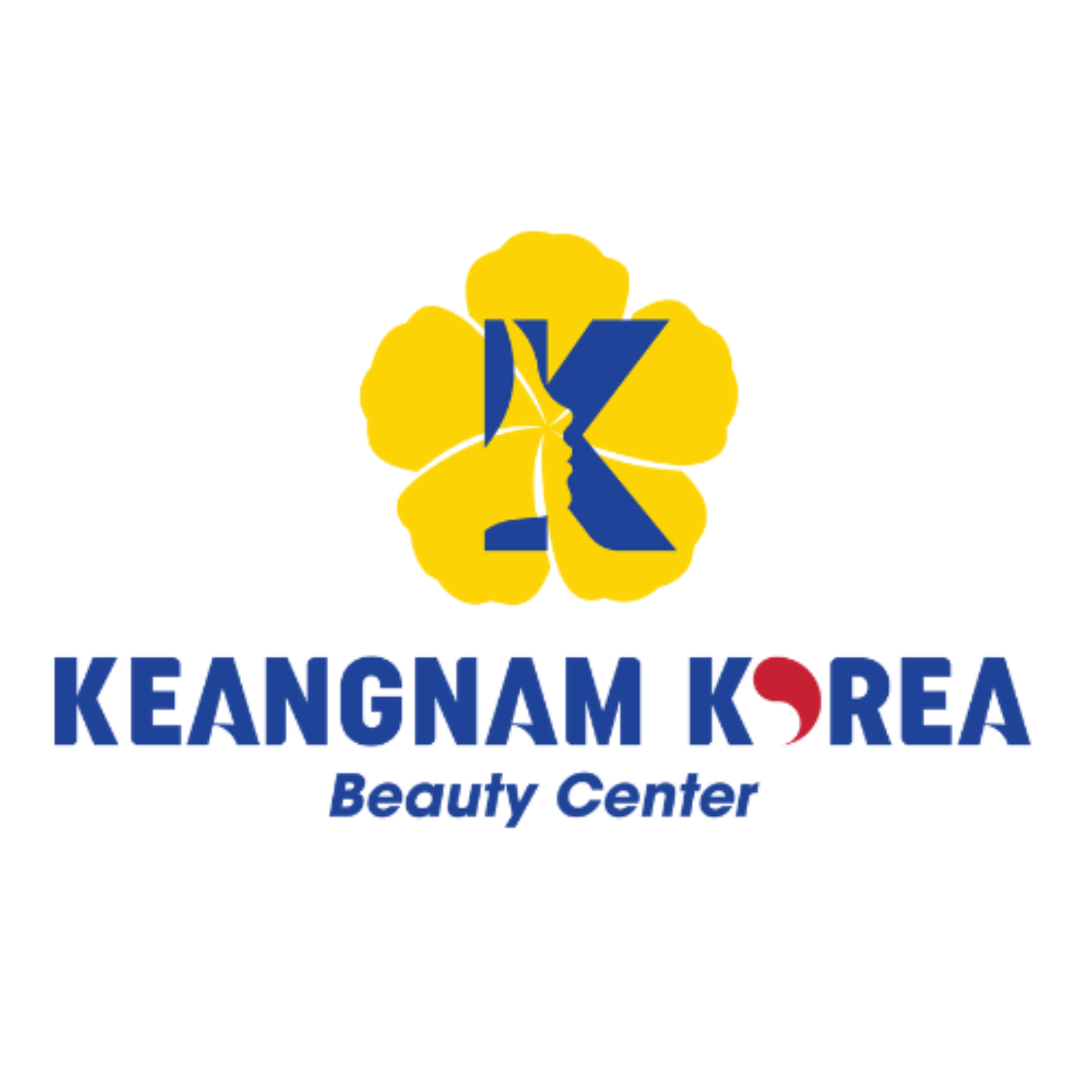KEANGNAM KOREA