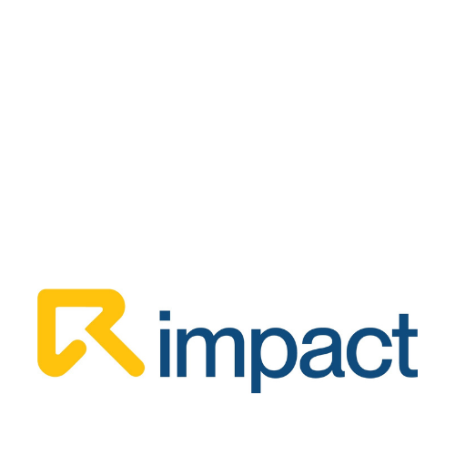 IMPACT