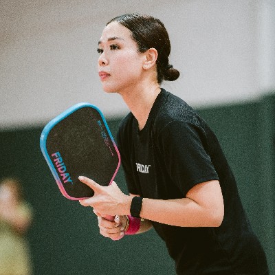 Player avatar