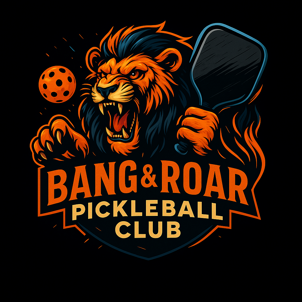 BNR