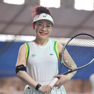 Player avatar