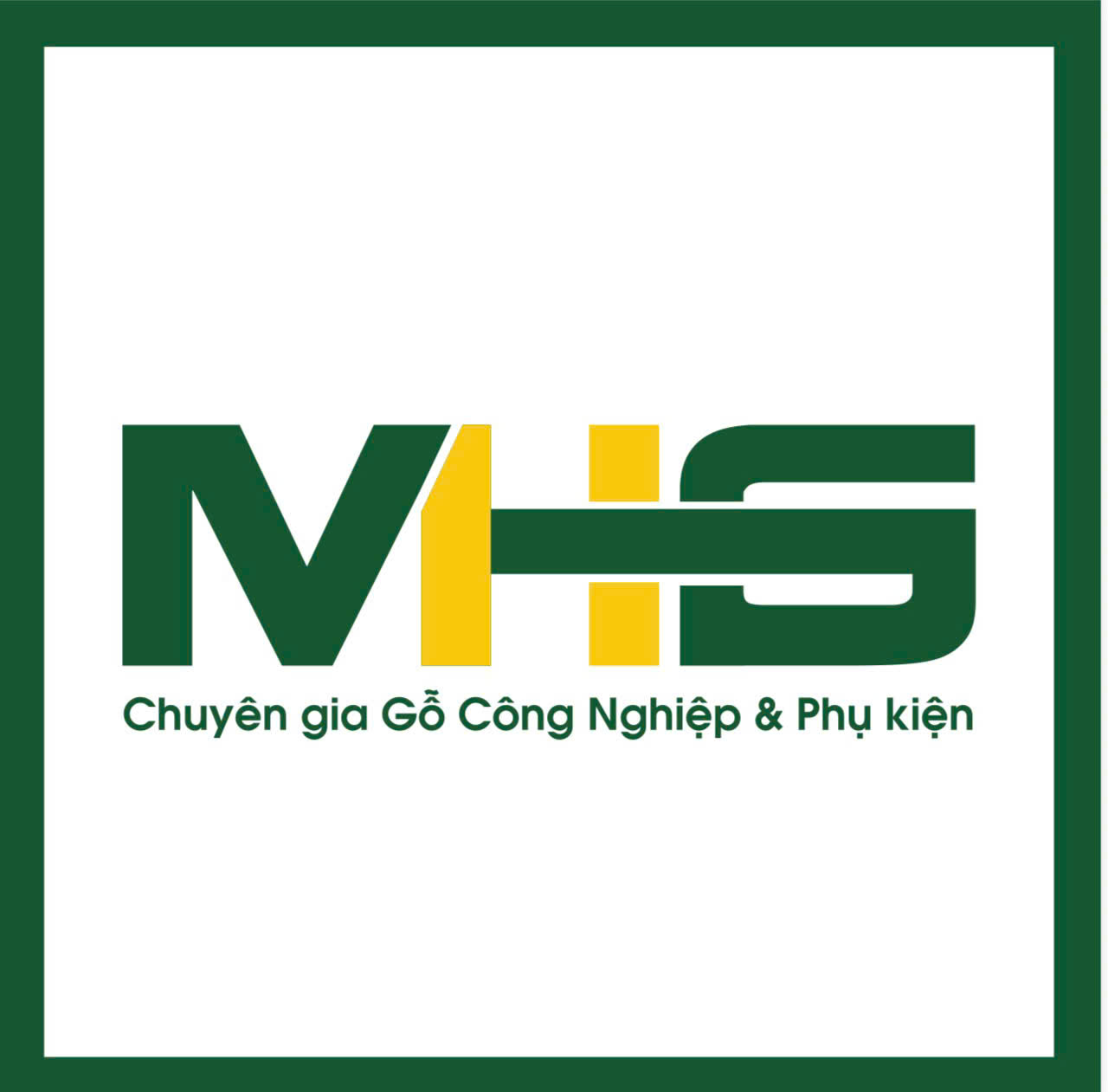 MHG