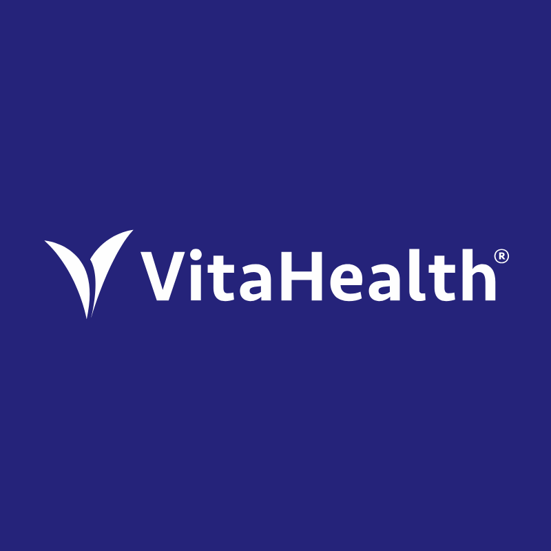 VitaHealth