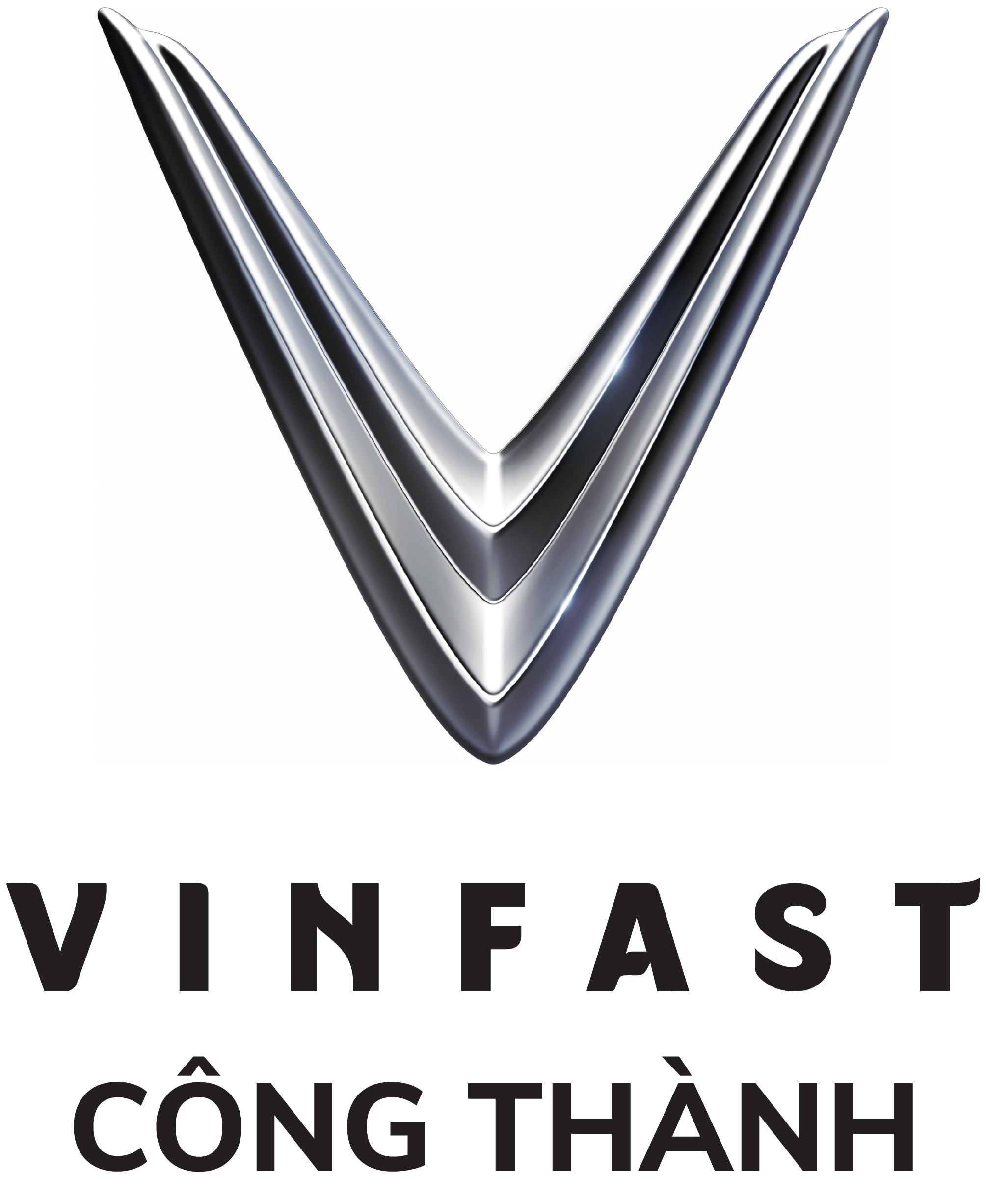 vin