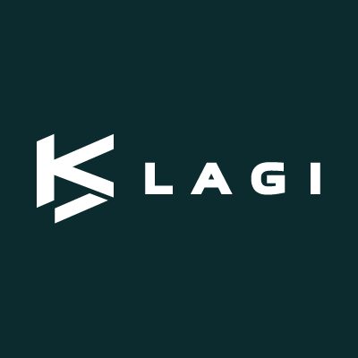 KSL