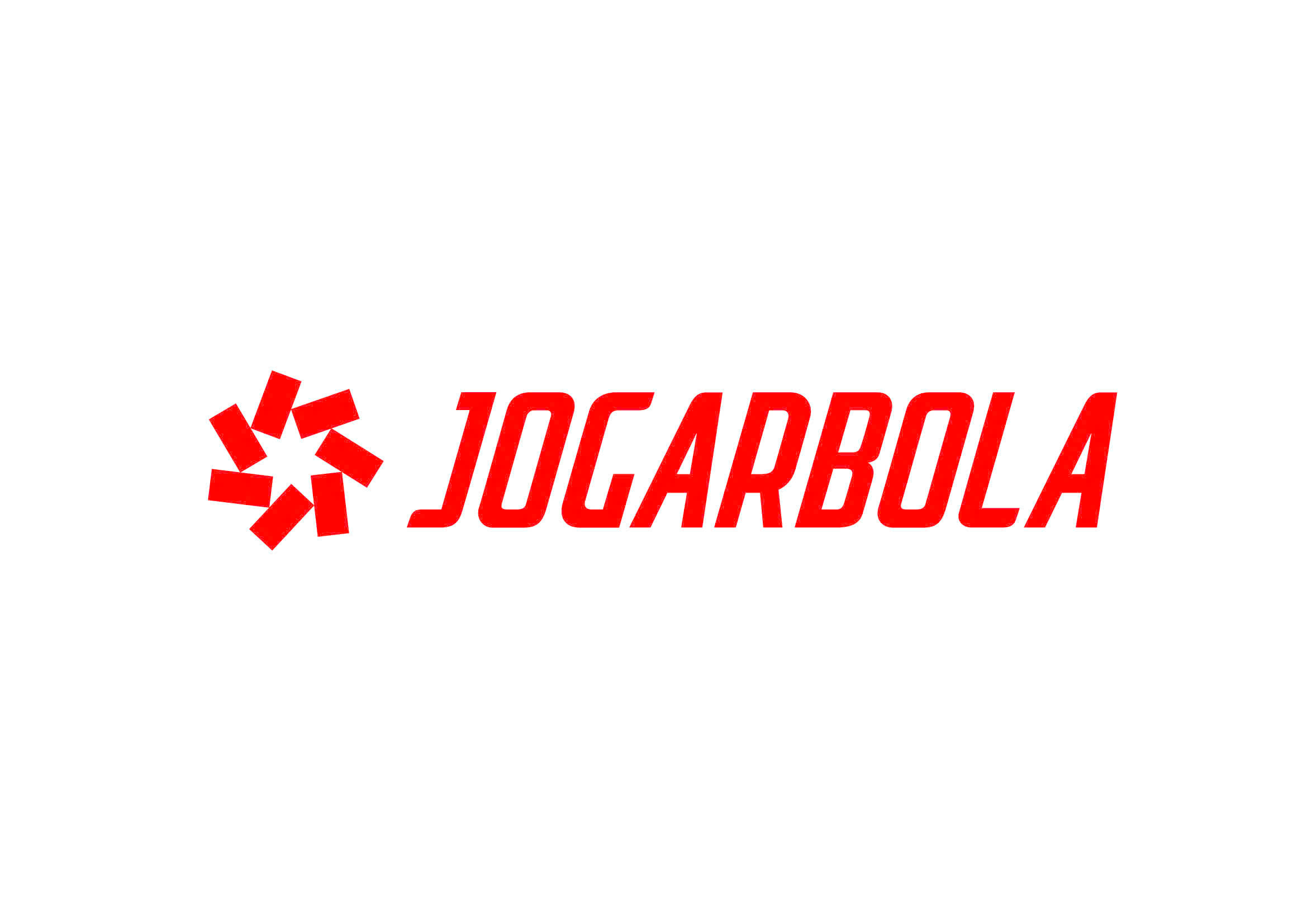 Jogarbola