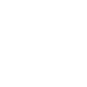 Bundaberg