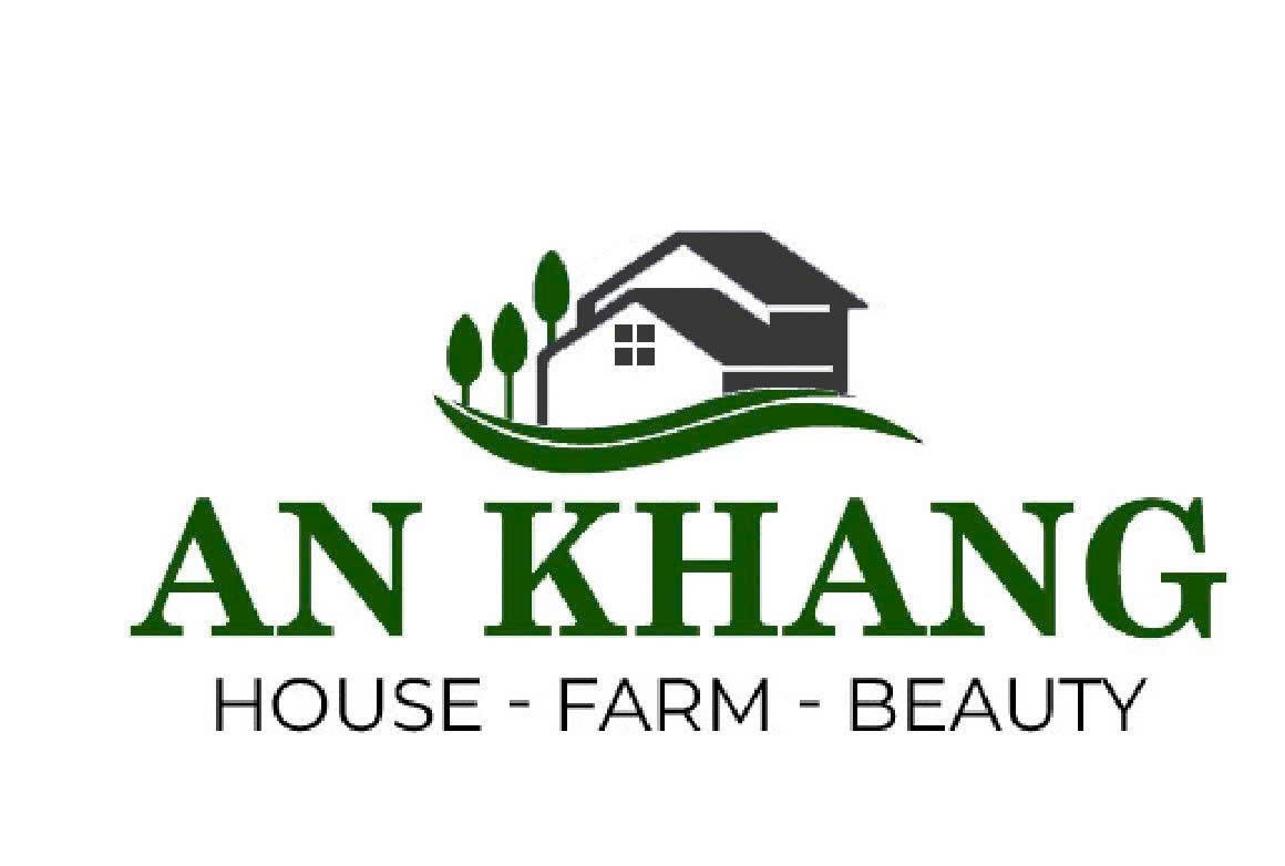 An Khang
