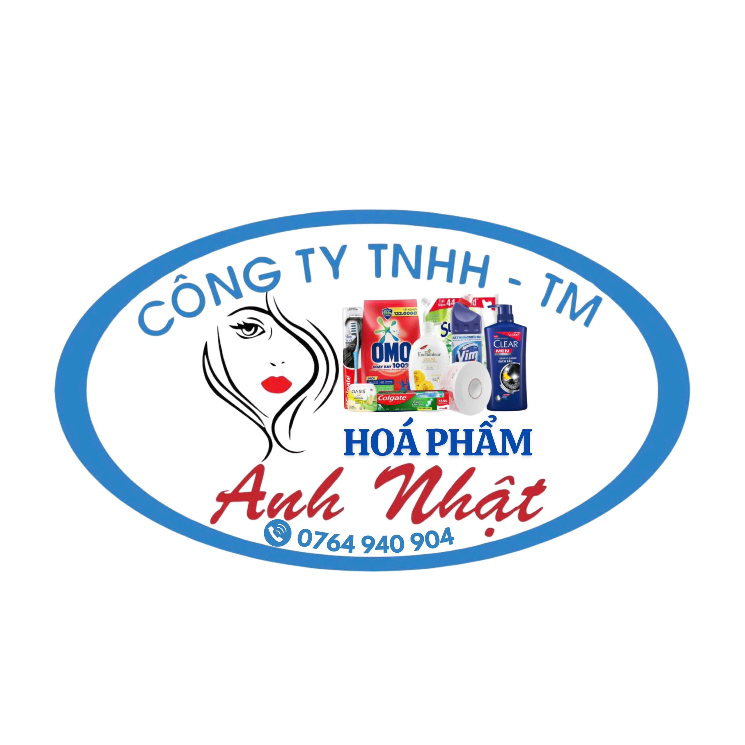 ANH NHẬT