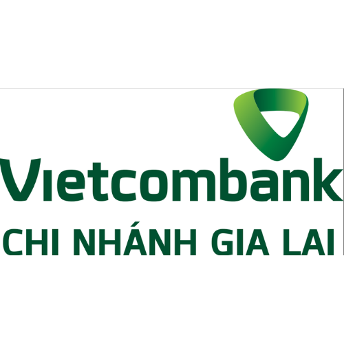 VCB