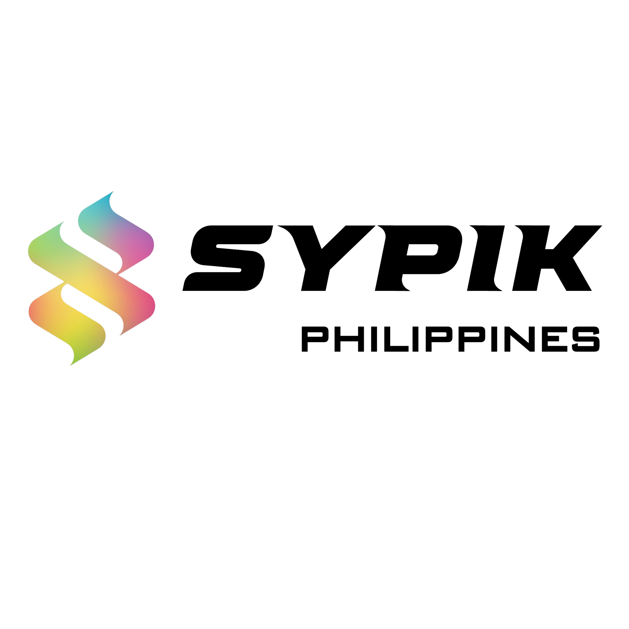 sypik