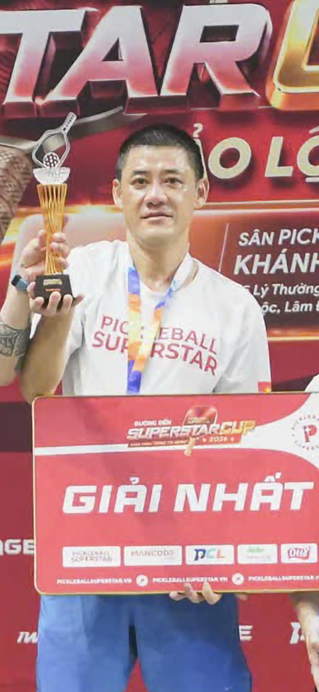 Truyền Gas