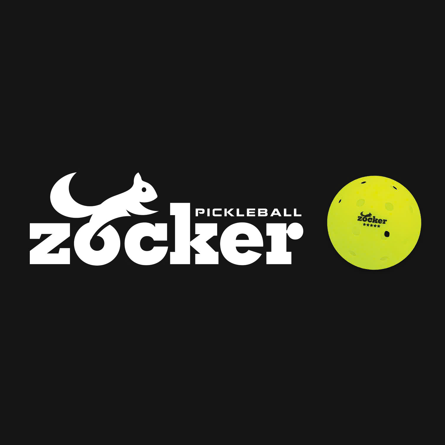 zocker