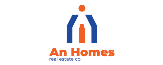 An Homes