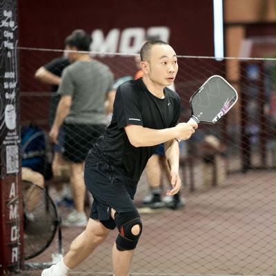 Player avatar