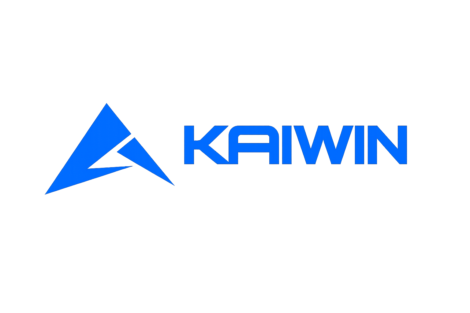 KAIWIN