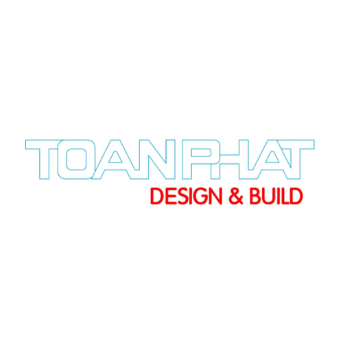 toanphat