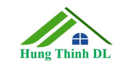 Hưng Thịnh