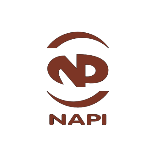 Napi