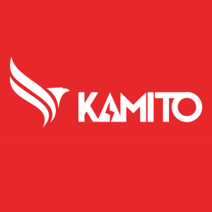 Kamito