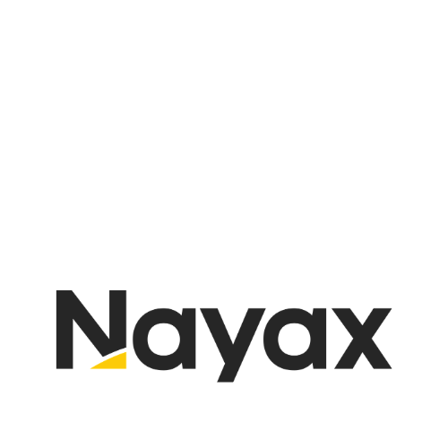 Nayax