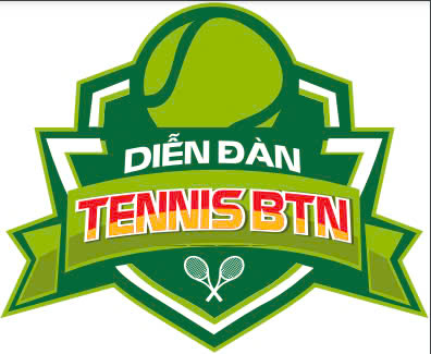 Tennis BTN