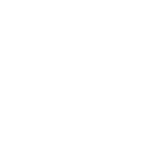 Sugarbomb