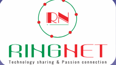 ringnet