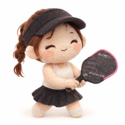 Player avatar