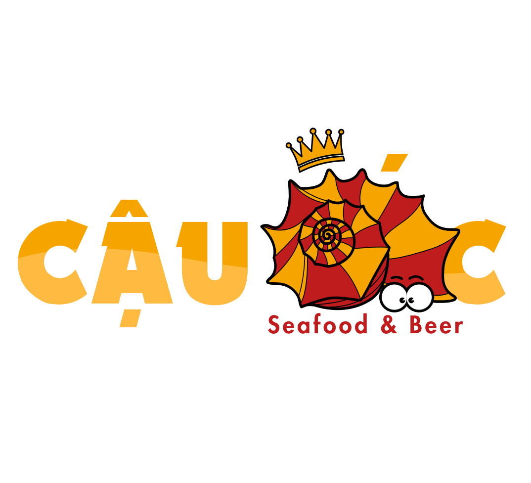cauoc