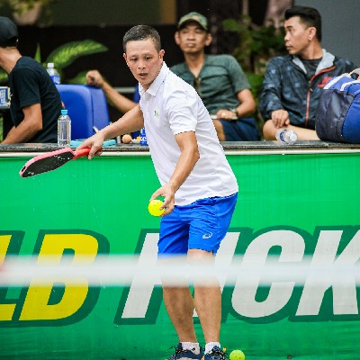 Player avatar