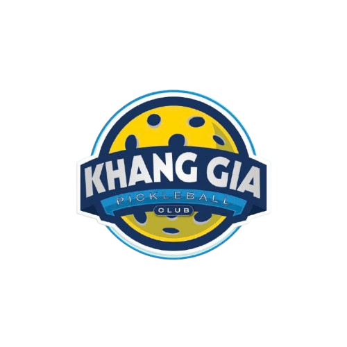 Gia Khang