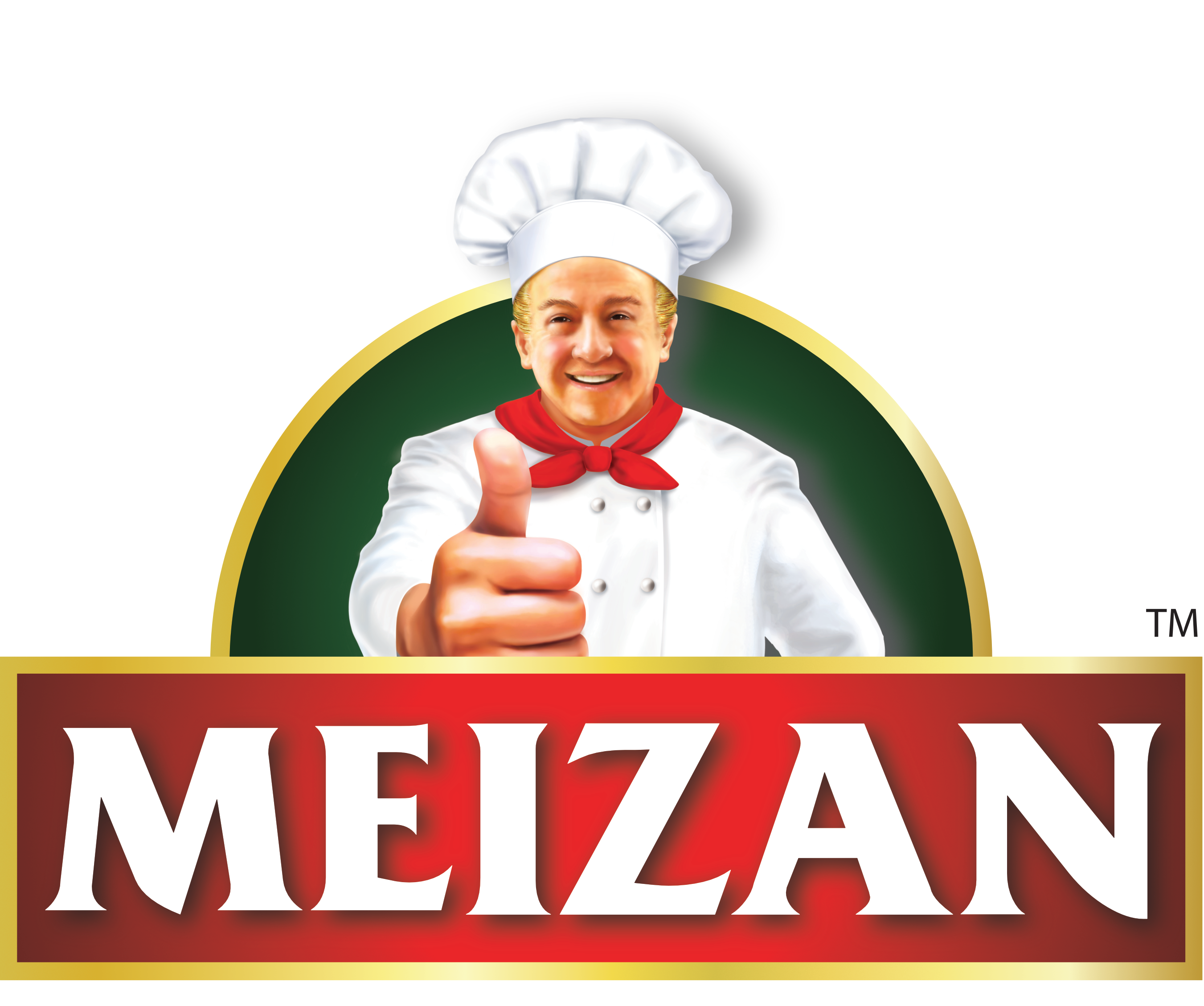 MEIZAN
