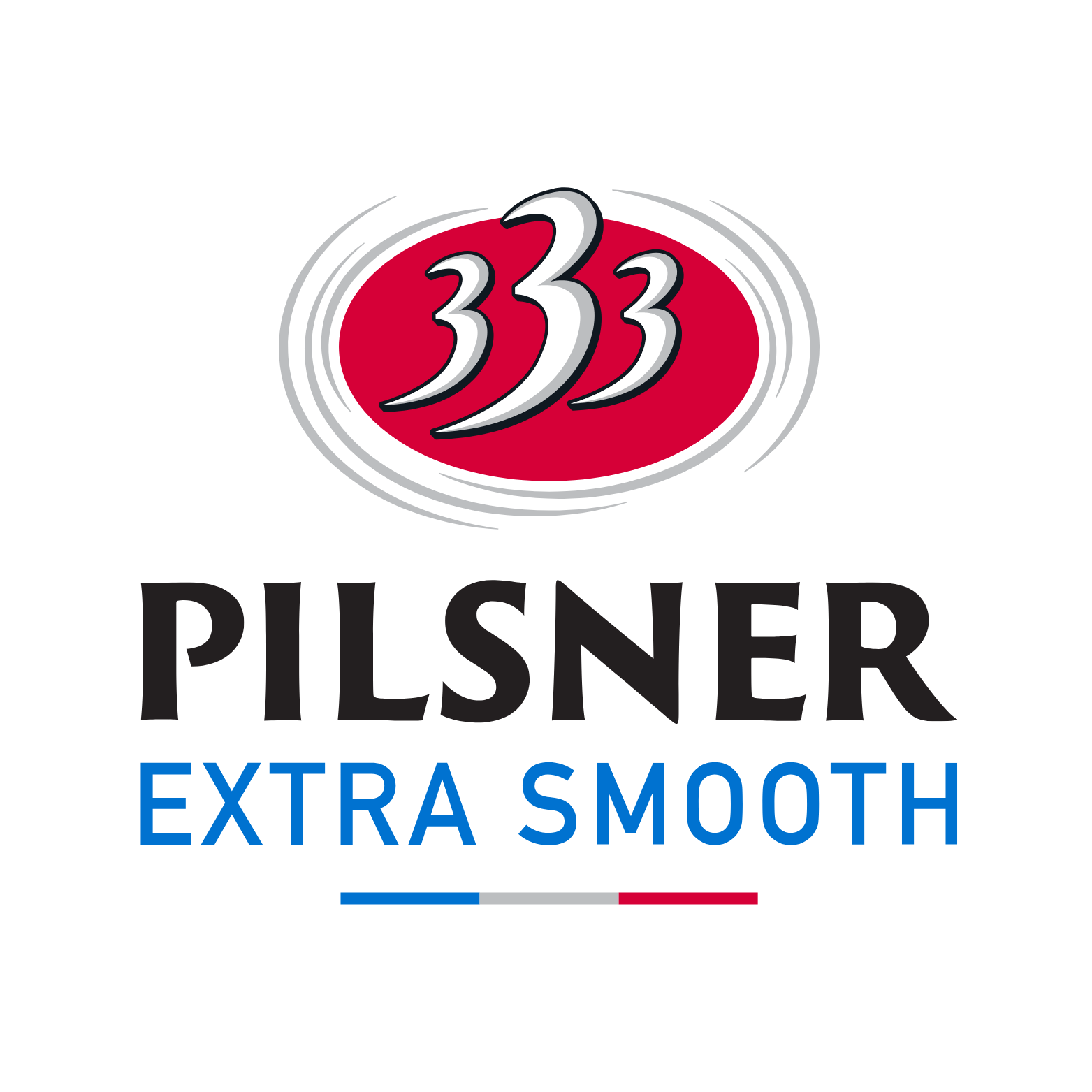 Bia 333