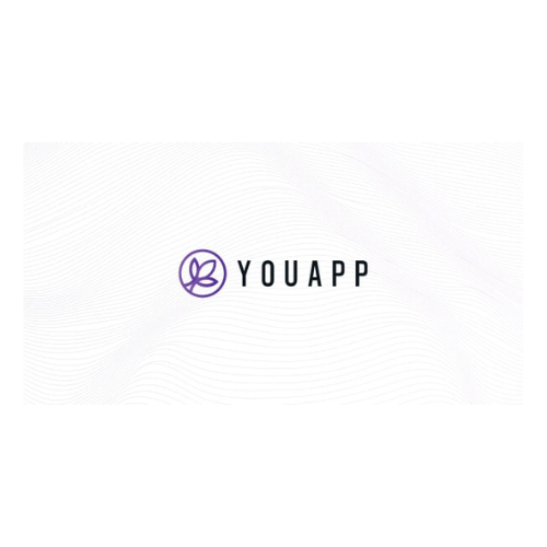 YOUAPP