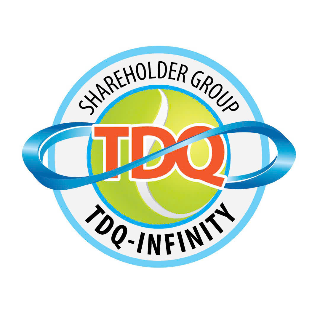TDQ