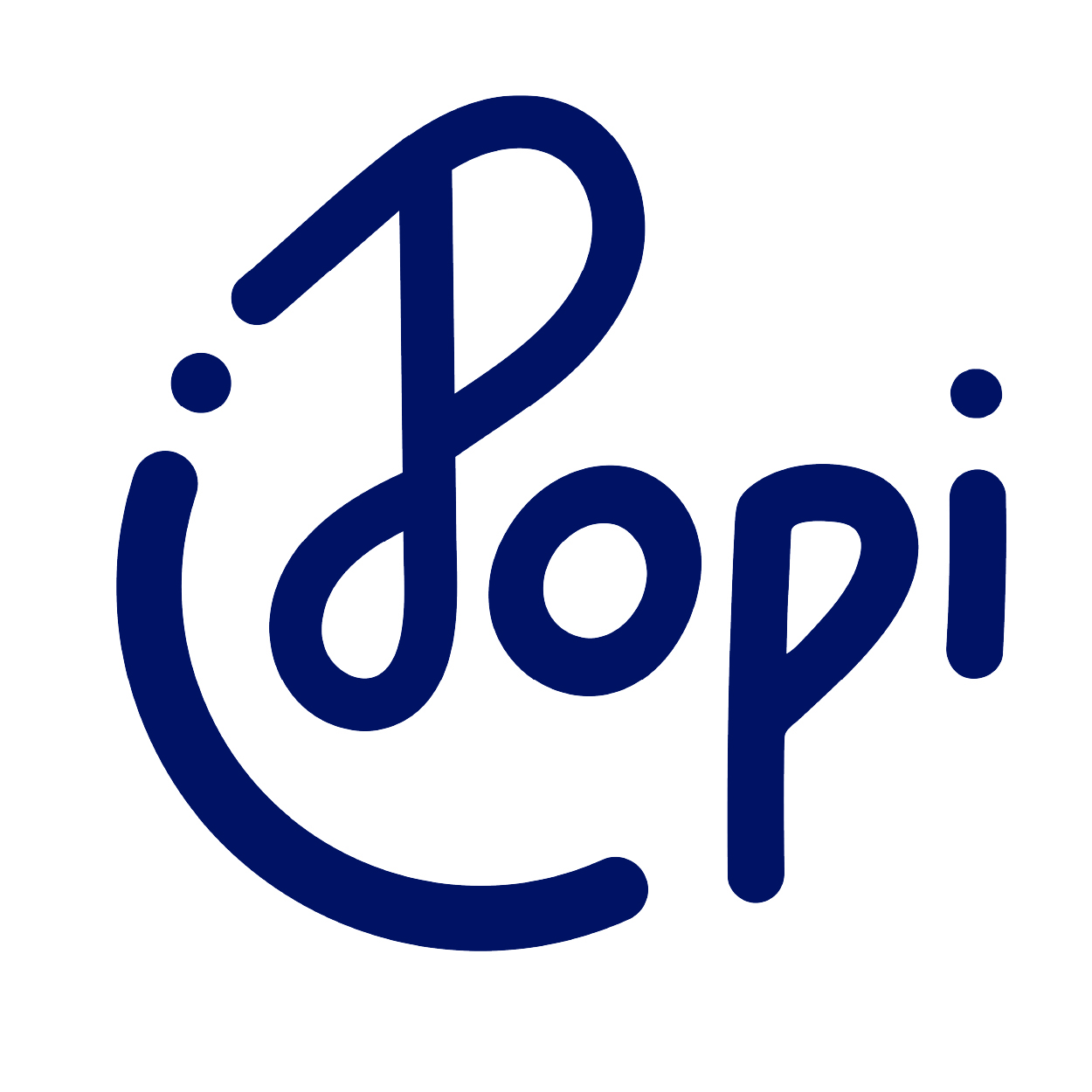 Popi