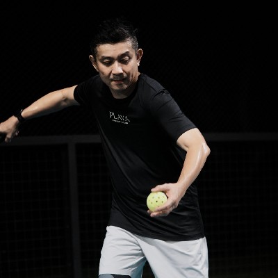 Player avatar