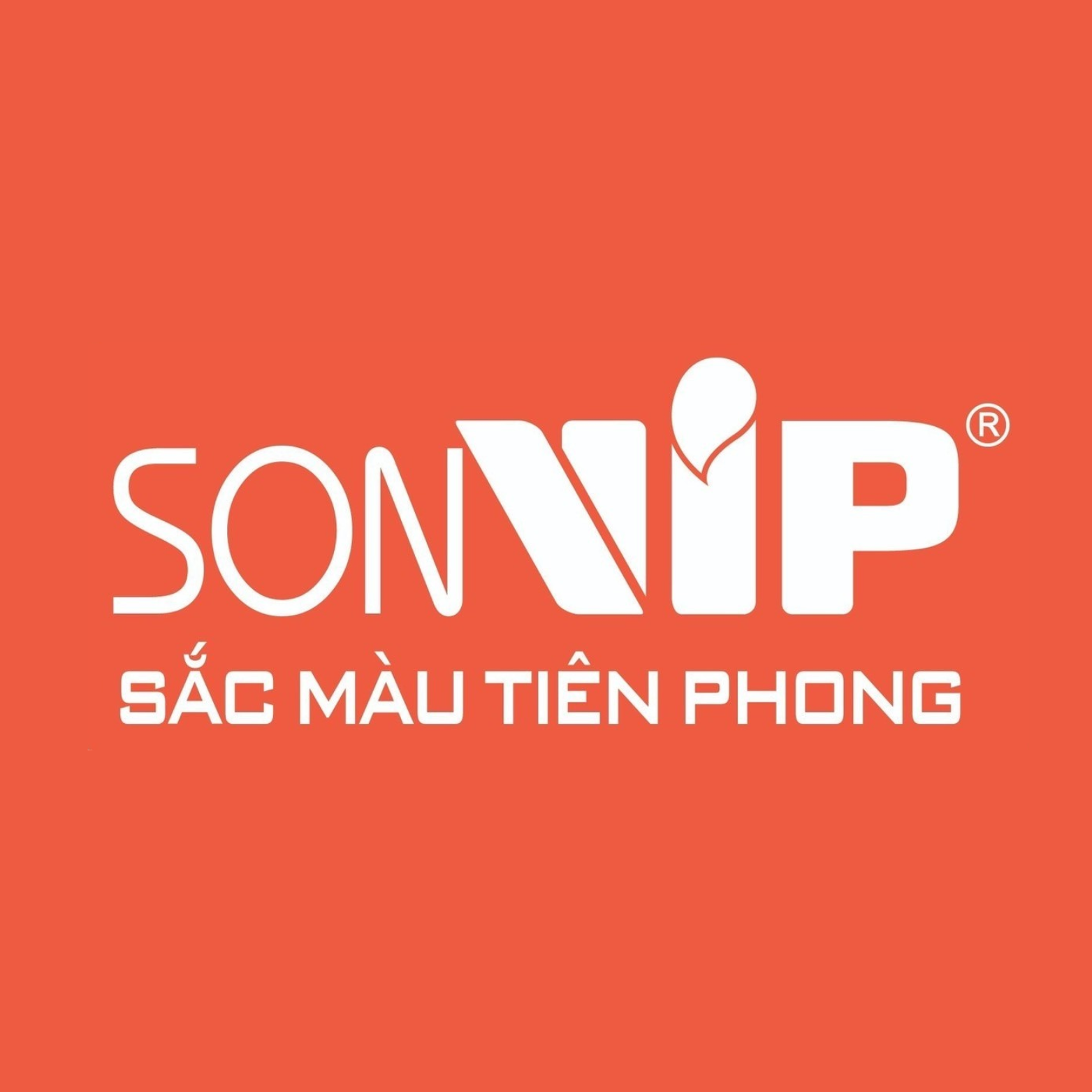 SonIP