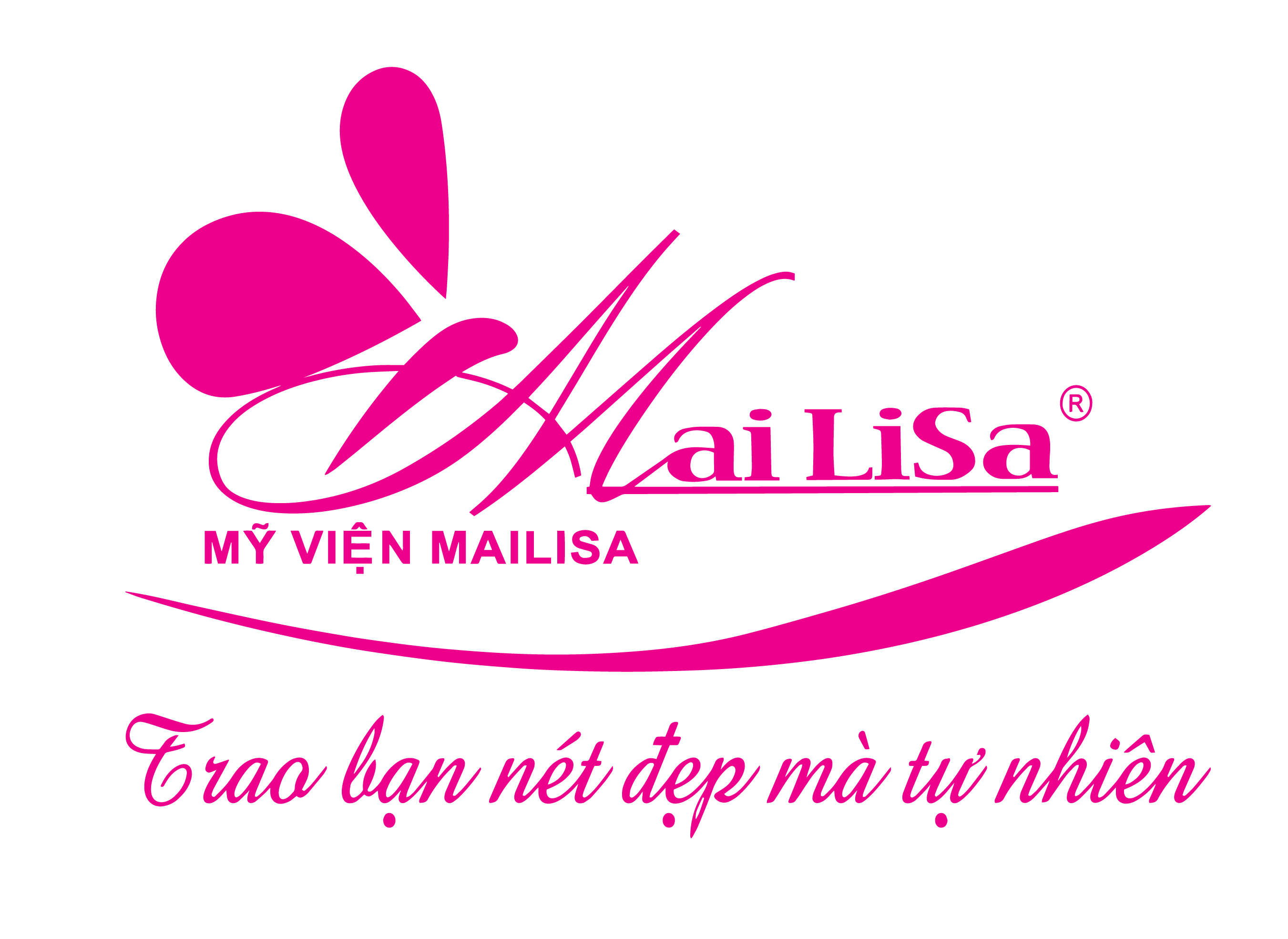 mailisa
