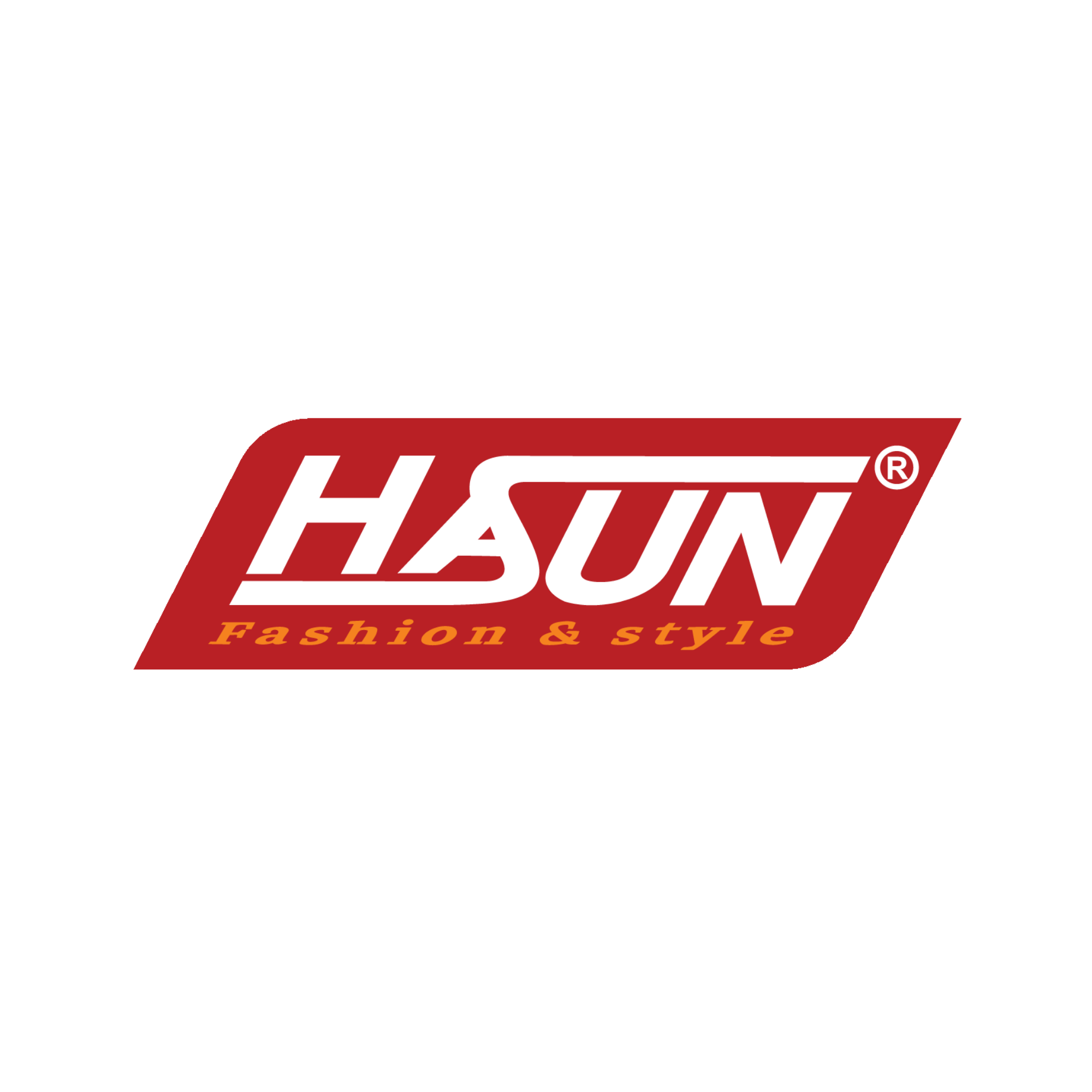 Hasun