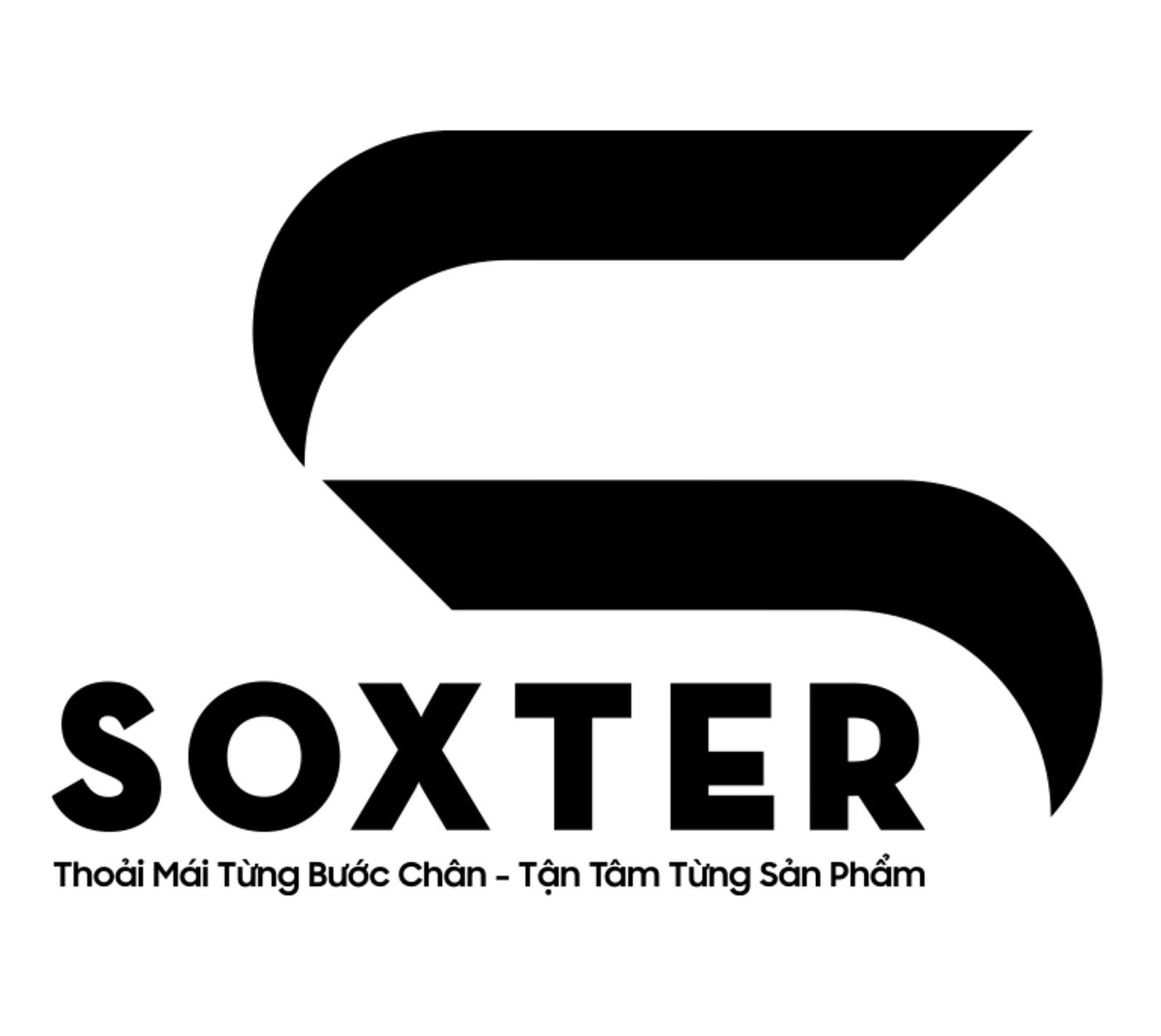 xt