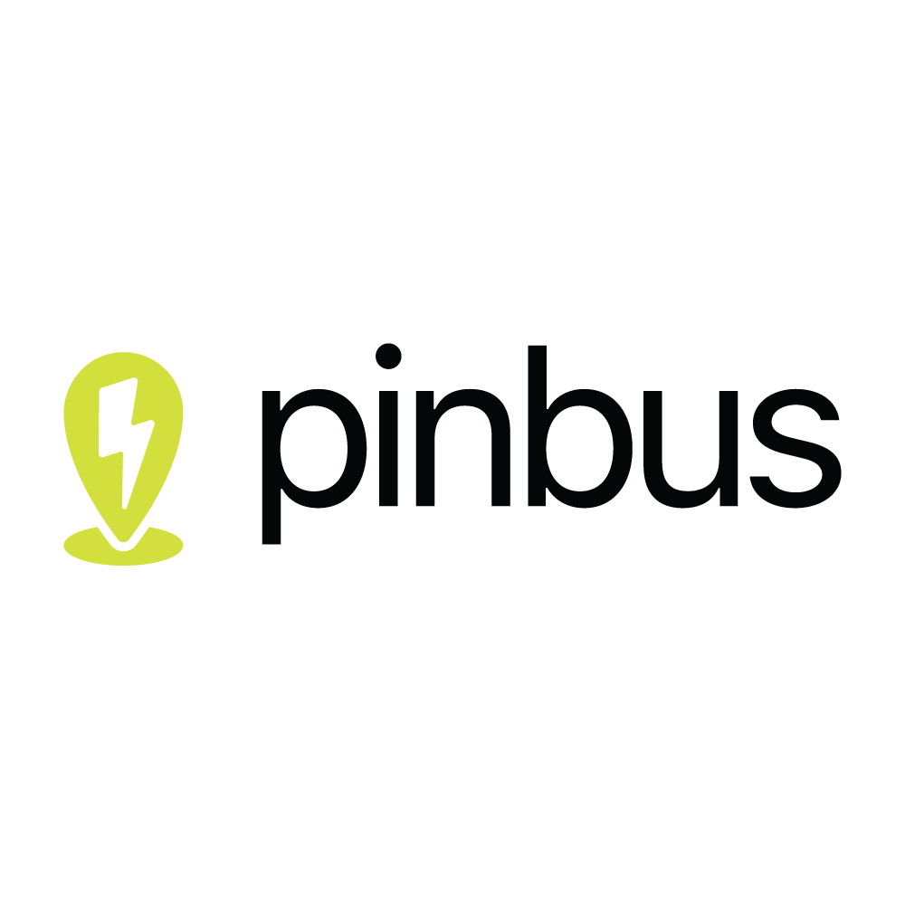 Pinbus