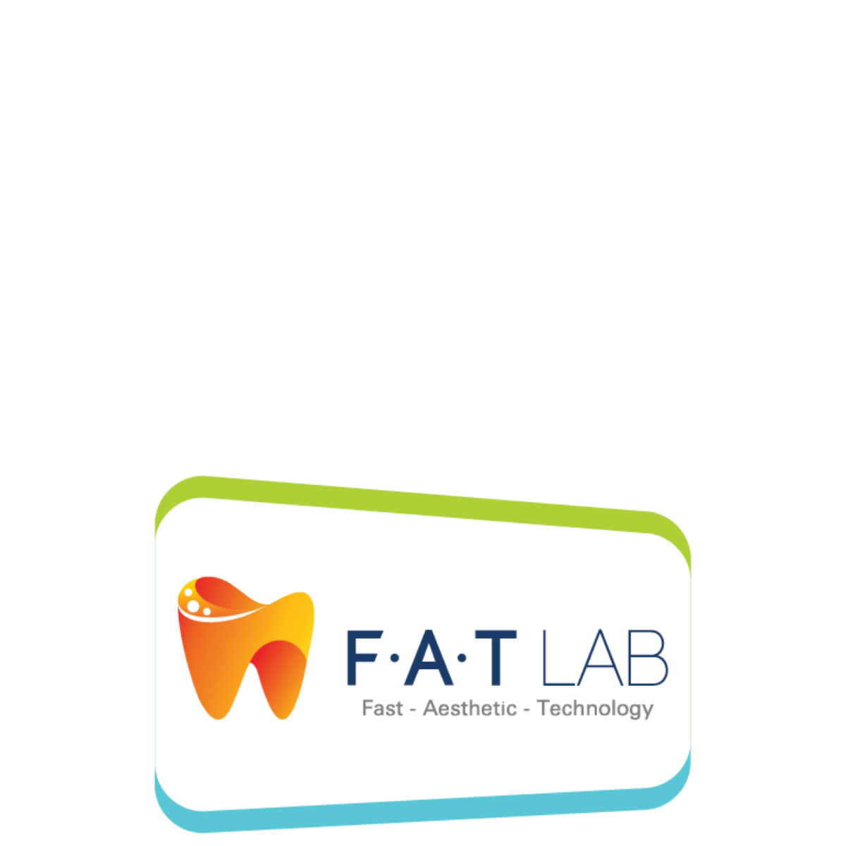 FAT