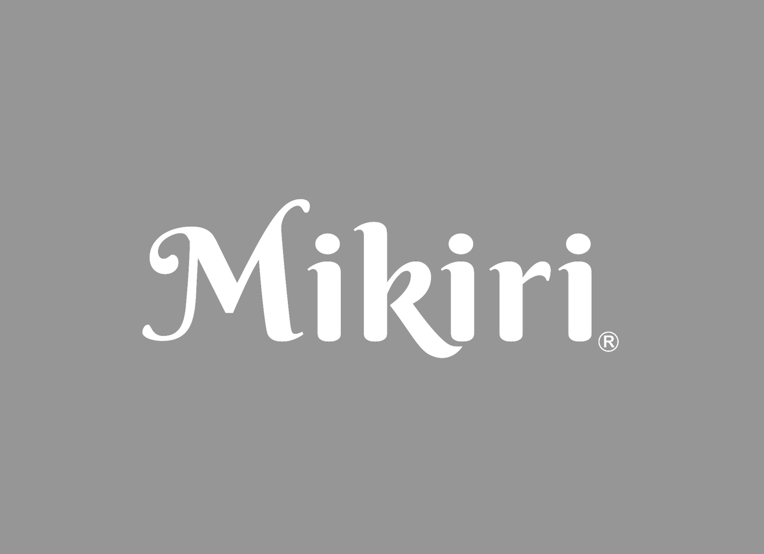 Mikiri